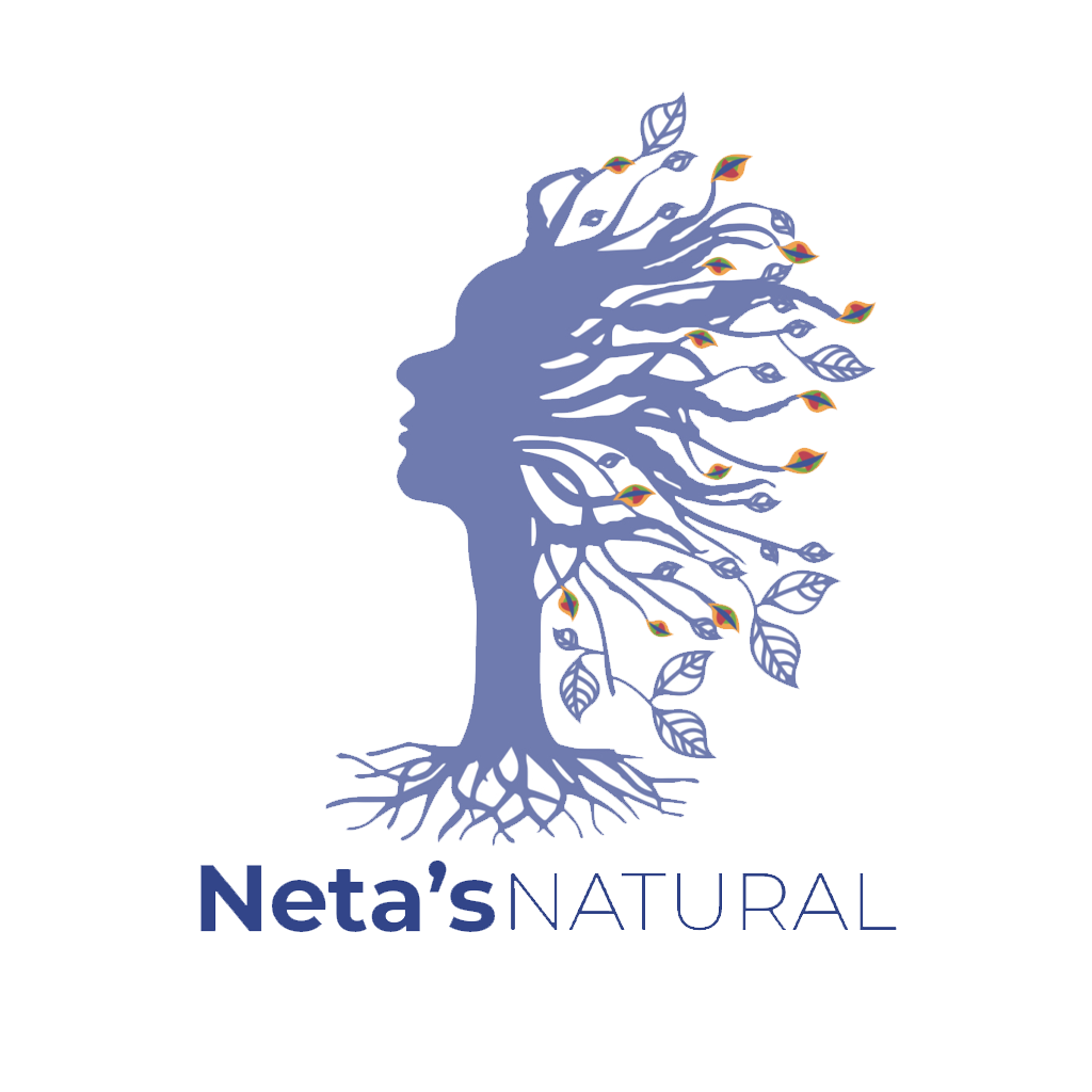 Neta's Natural