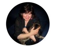 Sally Schloss